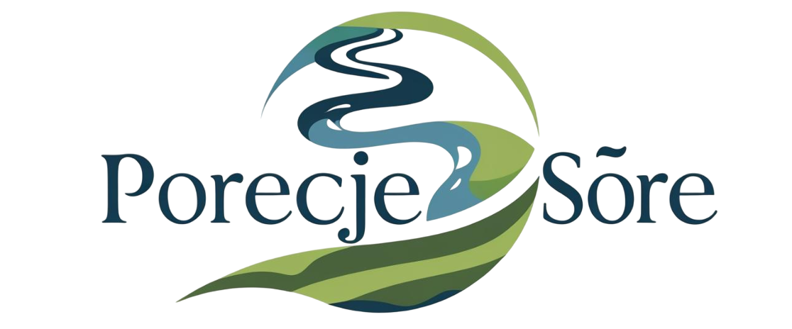 Porecje Sore