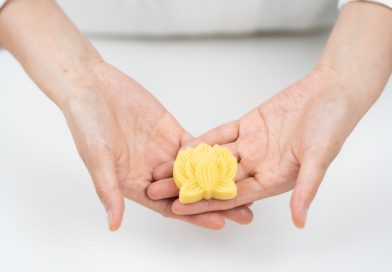 Preprosto čiščenje in kuhinja brez skrbi za vsakodnevno udobje