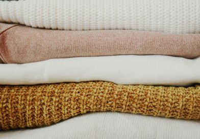 The Art of Material Selection Discovering Your Perfect Medium