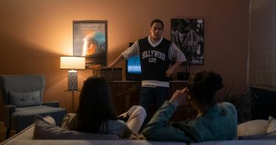 Veče sa prijateljima za pamćenje