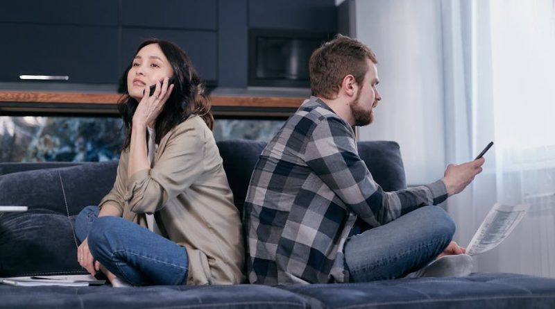 Kako pametno upravljati kućnim budžetom iz meseca u mesec