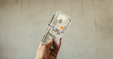 Rojstvo nove dobe optimizacije in finančne svobode