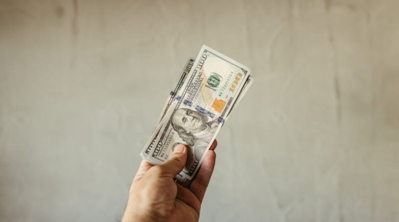 Rojstvo nove dobe optimizacije in finančne svobode