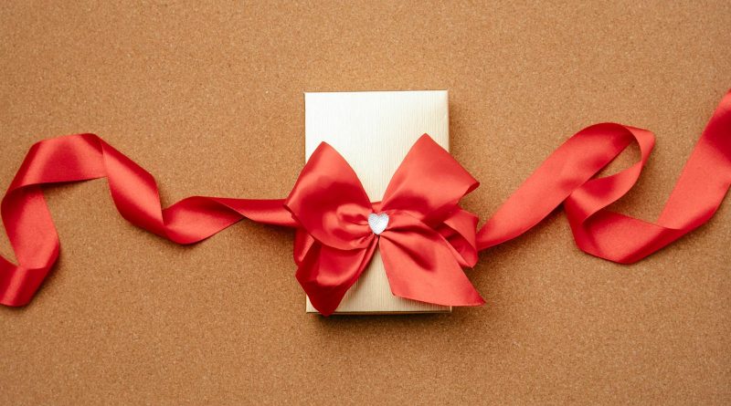 Kako pripraviti nepozabno romantično presenečenje