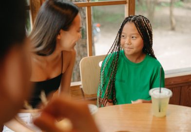 Izazovi modernog roditeljstva i podrška zajednice