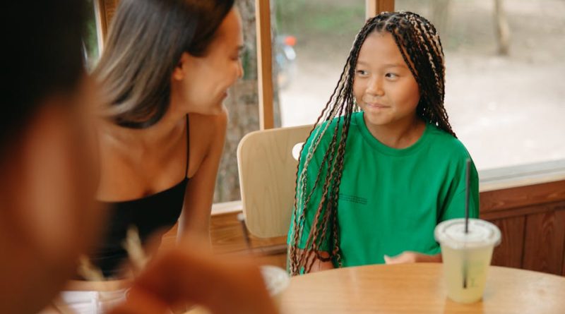Izazovi modernog roditeljstva i podrška zajednice