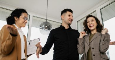 Premisleki pred velikimi življenjskimi odločitvami