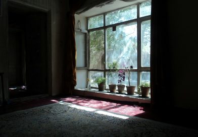 The Quiet Power of Unsung Heroes in Our Daily Lives