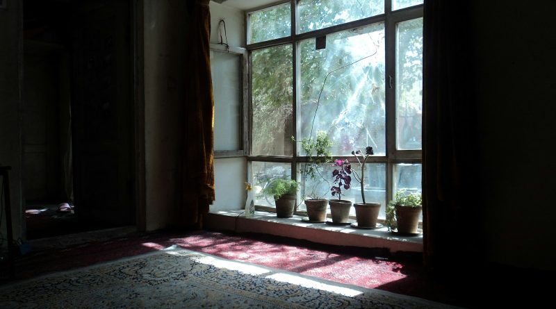 The Quiet Power of Unsung Heroes in Our Daily Lives