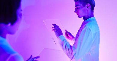 Sutrašnjica kroz prizmu aktuelnih događaja i neba