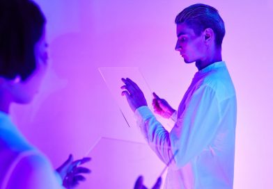 Sutrašnjica kroz prizmu aktuelnih događaja i neba