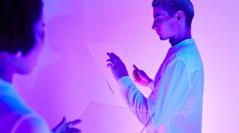 Sutrašnjica kroz prizmu aktuelnih događaja i neba