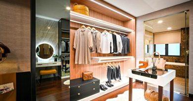 Izgradnja svestrane garderobe za svaku prigodu