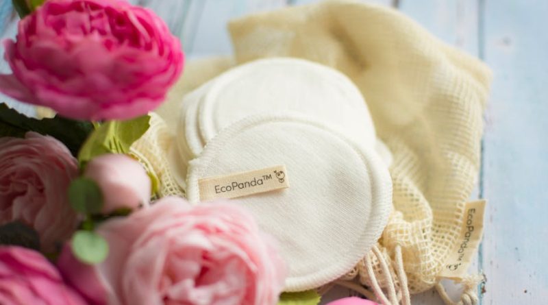 Trajnostno življenje majhni koraki velik vpliv