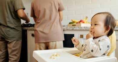 Kako ustvariti prijetno in funkcionalno srce doma Kako ustvariti prijetno in funkcionalno srce doma