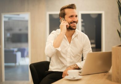 Stvaranje besprekornog radnog okruženja za maksimalnu produktivnost
