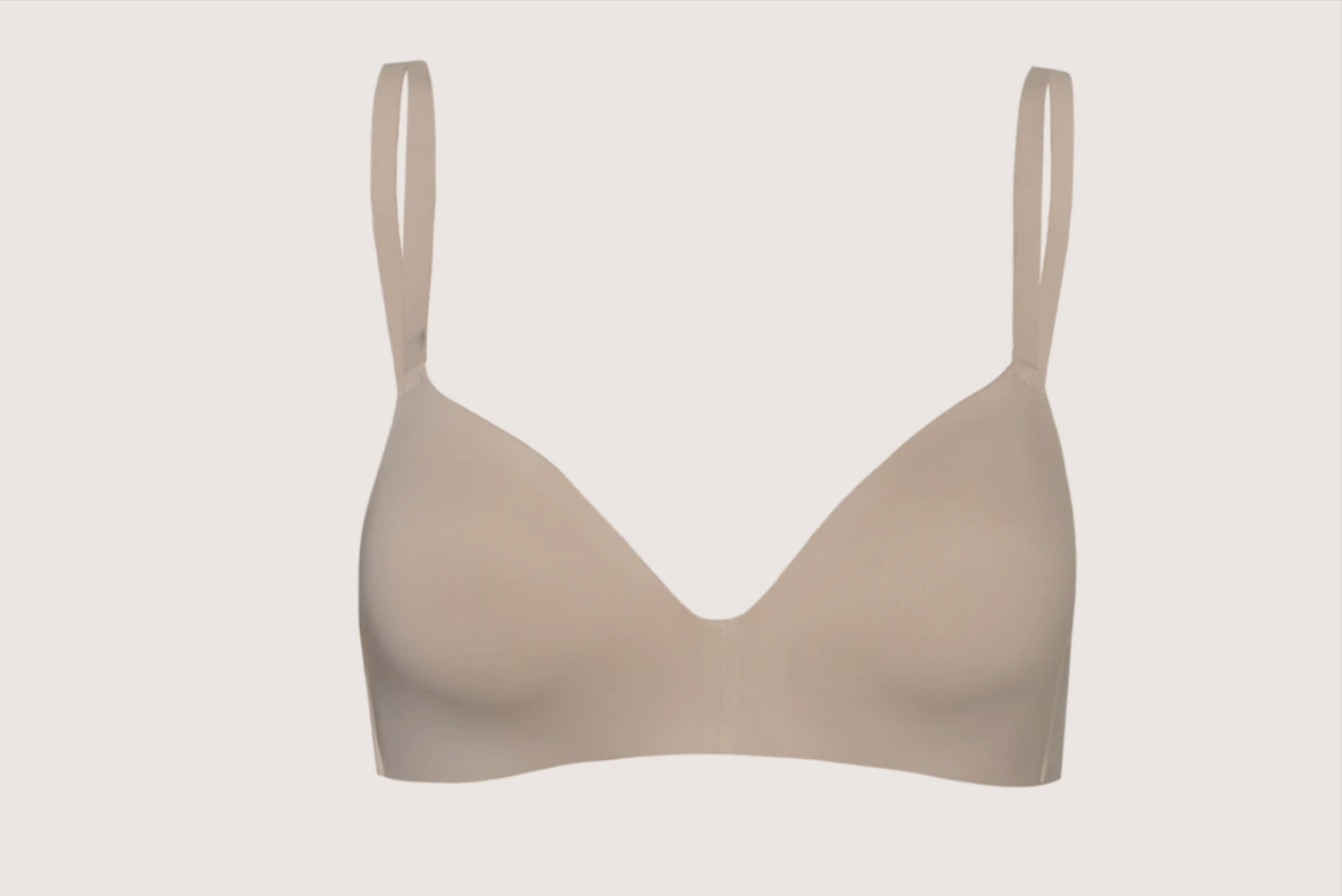 Žensko donje rublje