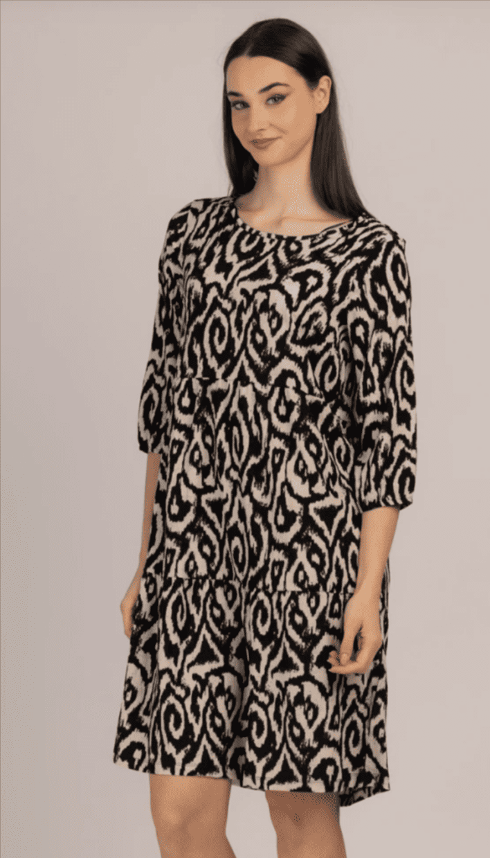 ženske haljine