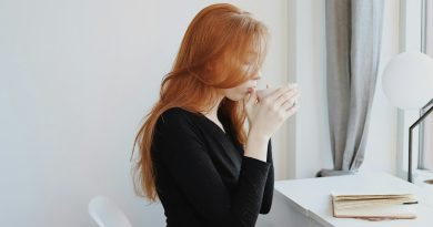Ustvarjanje udobnega domačega okolja za vse letne čase