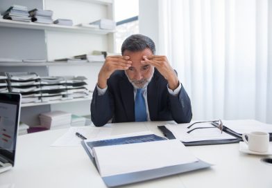 Donošenje važnih odluka u kriznim situacijama