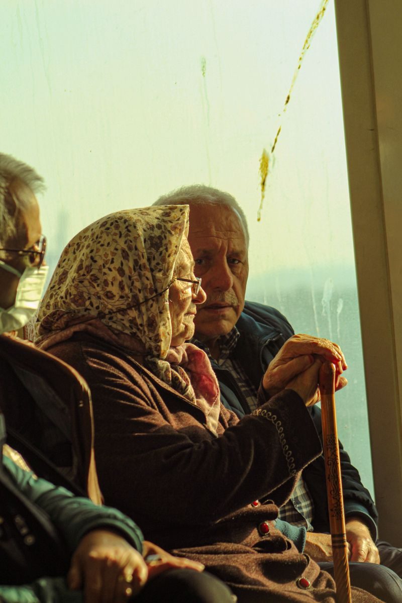 zpiz izredna uskladitev pokojnin 2026
