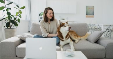 Kaj se spreminja v socialnih prejemkih in kako to vpliva na vaš proračun