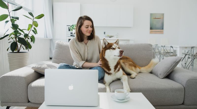 Kaj se spreminja v socialnih prejemkih in kako to vpliva na vaš proračun