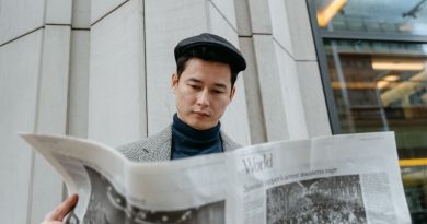Trenutna stanja i trendovi koji oblikuju tržište i društvo