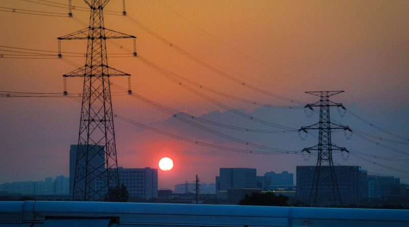 Energetska kriza i posledice na domaćinstva